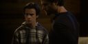 Walker_-_S01E01_mp4_20250929_081244_200.jpg