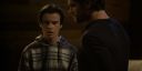 Walker_-_S01E01_mp4_20250929_081244_702.jpg