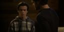 Walker_-_S01E01_mp4_20250929_081244_951.jpg