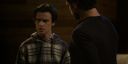 Walker_-_S01E01_mp4_20250929_081245_199.jpg