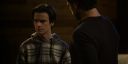 Walker_-_S01E01_mp4_20250929_081245_451.jpg