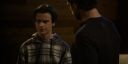 Walker_-_S01E01_mp4_20250929_081245_743.jpg