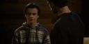 Walker_-_S01E01_mp4_20250929_081245_993.jpg