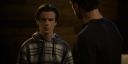 Walker_-_S01E01_mp4_20250929_081246_243.jpg
