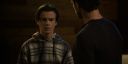 Walker_-_S01E01_mp4_20250929_081246_495.jpg
