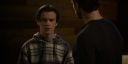 Walker_-_S01E01_mp4_20250929_081246_745.jpg
