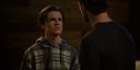 Walker_-_S01E01_mp4_20250929_081247_581.jpg