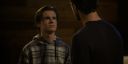 Walker_-_S01E01_mp4_20250929_081247_871.jpg