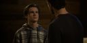 Walker_-_S01E01_mp4_20250929_081248_123.jpg