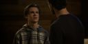 Walker_-_S01E01_mp4_20250929_081248_916.jpg