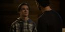 Walker_-_S01E01_mp4_20250929_081249_208.jpg