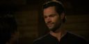 Walker_-_S01E01_mp4_20250929_081249_955.jpg