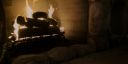 Walker_-_S01E01_mp4_20250929_081253_377.jpg
