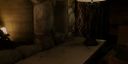 Walker_-_S01E01_mp4_20250929_081255_169.jpg