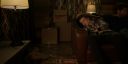 Walker_-_S01E01_mp4_20250929_081257_717.jpg