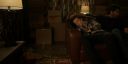Walker_-_S01E01_mp4_20250929_081257_966.jpg