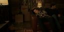 Walker_-_S01E01_mp4_20250929_081258_216.jpg
