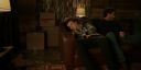 Walker_-_S01E01_mp4_20250929_081258_508.jpg