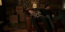 Walker_-_S01E01_mp4_20250929_081258_755.jpg