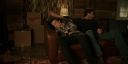 Walker_-_S01E01_mp4_20250929_081259_006.jpg