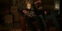 Walker_-_S01E01_mp4_20250929_081259_301.jpg