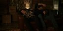 Walker_-_S01E01_mp4_20250929_081259_548.jpg