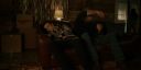 Walker_-_S01E01_mp4_20250929_081259_799.jpg