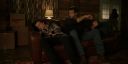 Walker_-_S01E01_mp4_20250929_081300_344.jpg