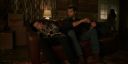 Walker_-_S01E01_mp4_20250929_081300_638.jpg