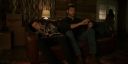 Walker_-_S01E01_mp4_20250929_081300_887.jpg