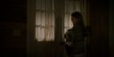 Walker_-_S01E01_mp4_20250929_081301_425.jpg