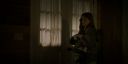Walker_-_S01E01_mp4_20250929_081301_676.jpg