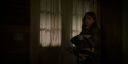 Walker_-_S01E01_mp4_20250929_081301_927.jpg