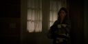 Walker_-_S01E01_mp4_20250929_081302_218.jpg