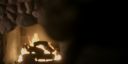 Walker_-_S01E01_mp4_20250929_081303_218.jpg