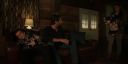 Walker_-_S01E01_mp4_20250929_081303_971.jpg