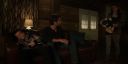 Walker_-_S01E01_mp4_20250929_081304_262.jpg