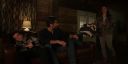 Walker_-_S01E01_mp4_20250929_081305_892.jpg