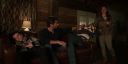 Walker_-_S01E01_mp4_20250929_081306_431.jpg