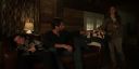 Walker_-_S01E01_mp4_20250929_081306_974.jpg