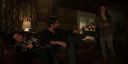 Walker_-_S01E01_mp4_20250929_081307_265.jpg