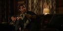 Walker_-_S01E01_mp4_20250929_081307_852.jpg
