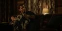 Walker_-_S01E01_mp4_20250929_081308_143.jpg