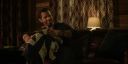 Walker_-_S01E01_mp4_20250929_081308_393.jpg
