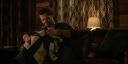 Walker_-_S01E01_mp4_20250929_081308_643.jpg