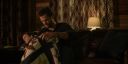 Walker_-_S01E01_mp4_20250929_081308_895.jpg