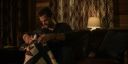 Walker_-_S01E01_mp4_20250929_081309_185.jpg