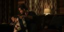 Walker_-_S01E01_mp4_20250929_081309_475.jpg