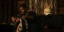 Walker_-_S01E01_mp4_20250929_081309_727.jpg