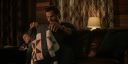 Walker_-_S01E01_mp4_20250929_081310_231.jpg